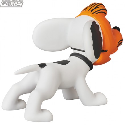 vcd-50s-snoopy_02