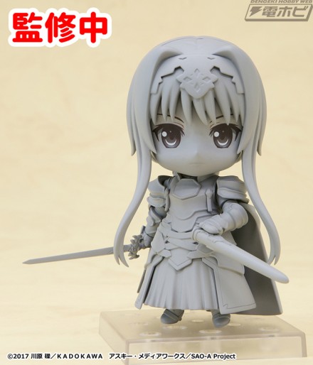 wf2019w_sao_01