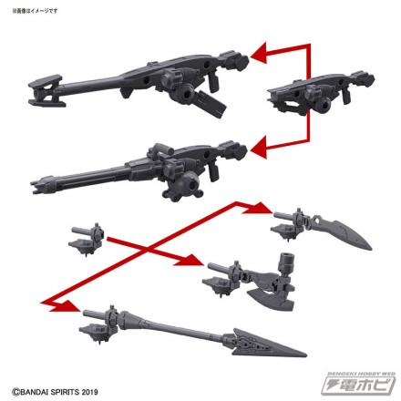 112_052_30MM_portanova_option_weapon1_01m