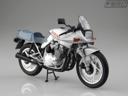 180314_GSX1100S-001