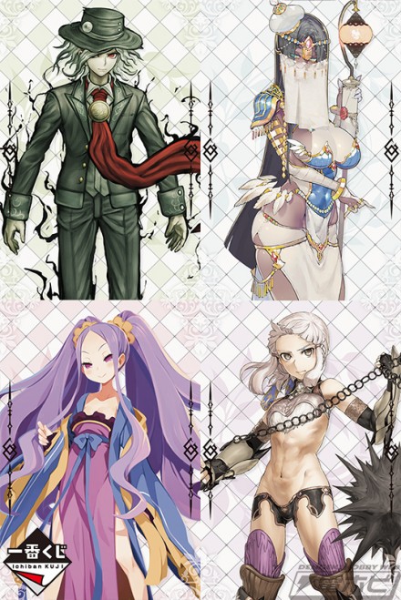 1bankuji_FGO_1903_03