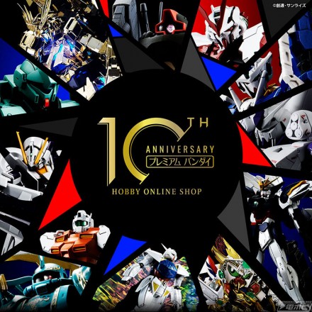 20190313_10thanniversary_01