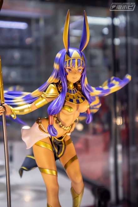 2019akiba0figure3f0kabf301 (10)