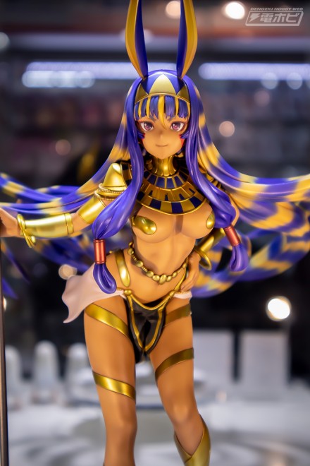 2019akiba0figure3f0kabf301 (15)