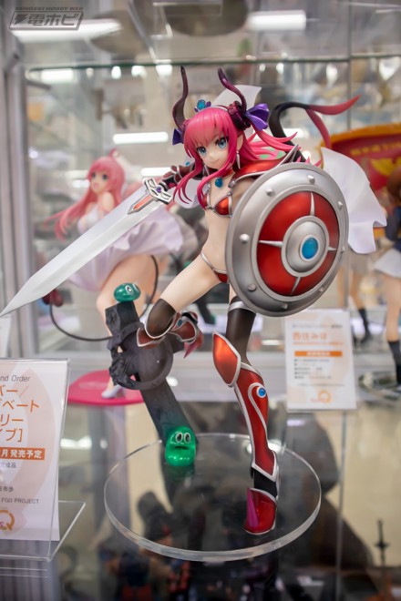 2019akiba0figure3f0kabf301 (18)