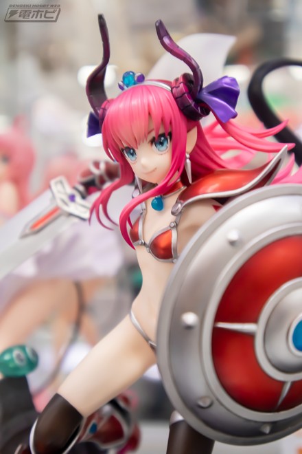 2019akiba0figure3f0kabf301 (19)