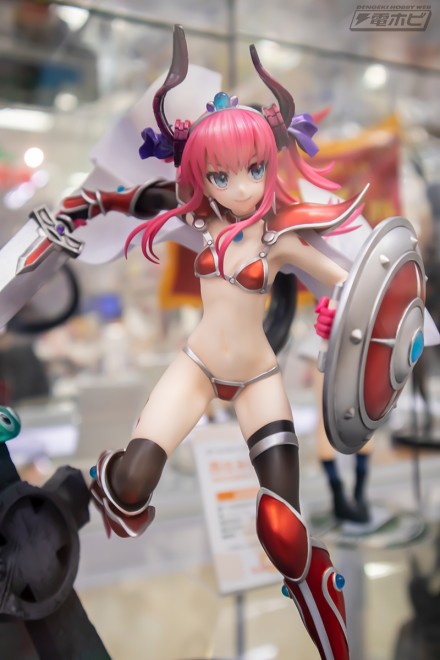 2019akiba0figure3f0kabf301 (20)