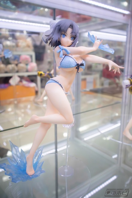 2019akiba0figure3f0kabf301 (22)