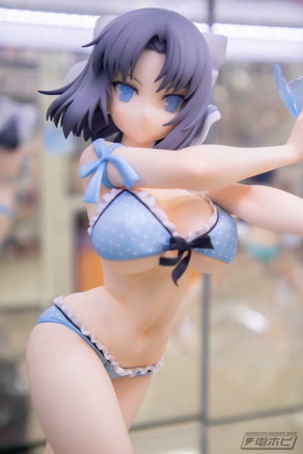 2019akiba0figure3f0kabf301 (23)