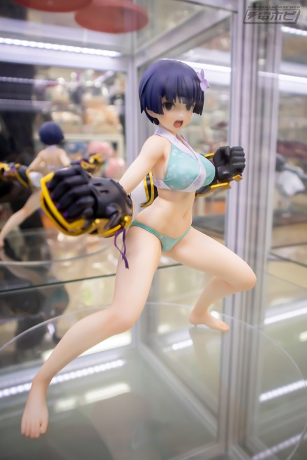 2019akiba0figure3f0kabf301 (25)