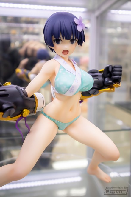 2019akiba0figure3f0kabf301 (26)