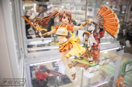 2019akiba0figure3f0kabf301 (28)