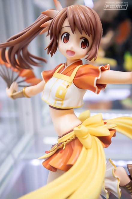 2019akiba0figure3f0kabf301 (30)