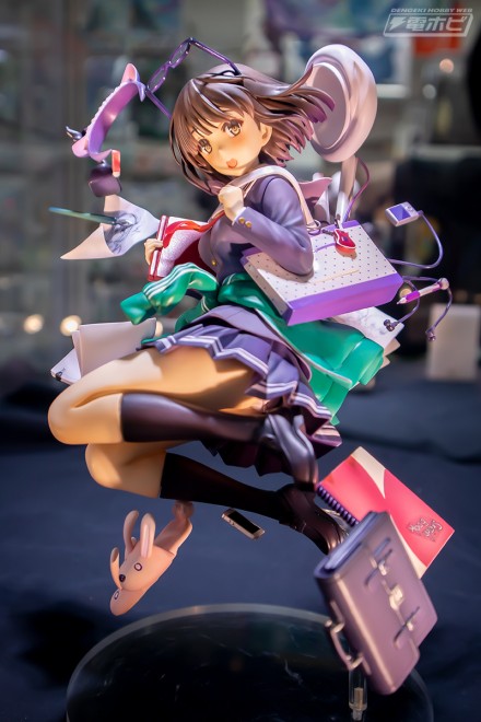 2019akiba0figure3f0kabf301 (32)