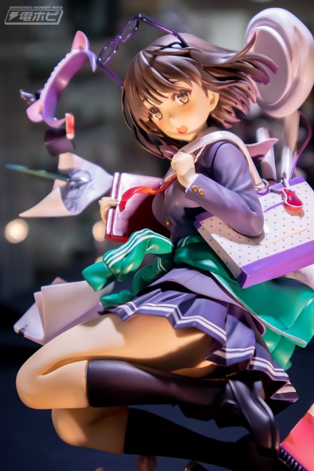 2019akiba0figure3f0kabf301 (33)