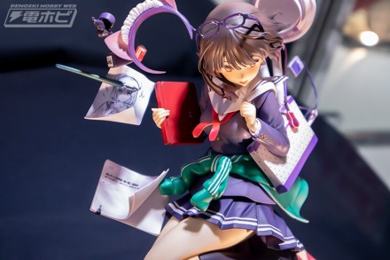 2019akiba0figure3f0kabf301 (34)