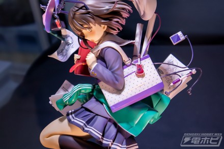 2019akiba0figure3f0kabf301 (36)