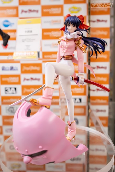 2019akiba0figure3f0kabf301 (38)