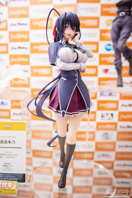 2019akiba0figure3f0kabf301 (42)