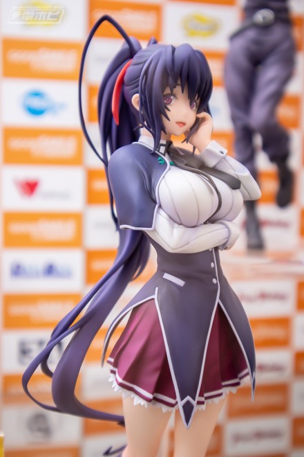 2019akiba0figure3f0kabf301 (43)