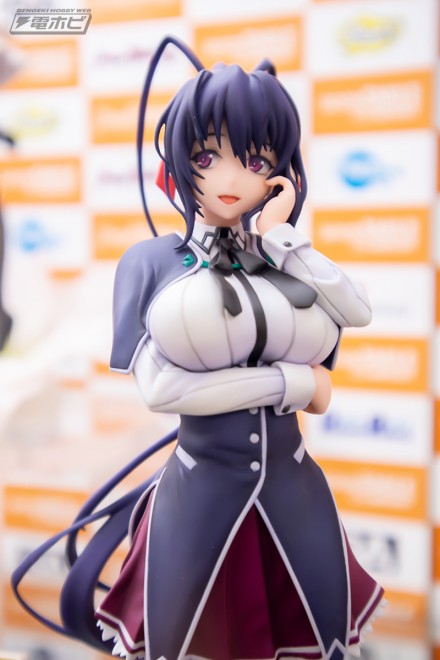 2019akiba0figure3f0kabf301 (44)