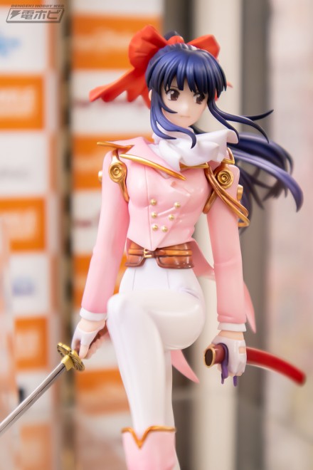 2019akiba0figure3f0kabf301 (45)