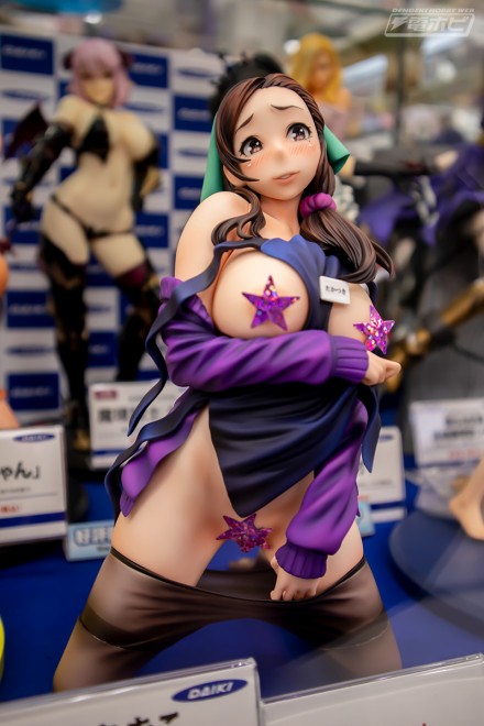 2019akiba0figure3f0kabf301 (52)