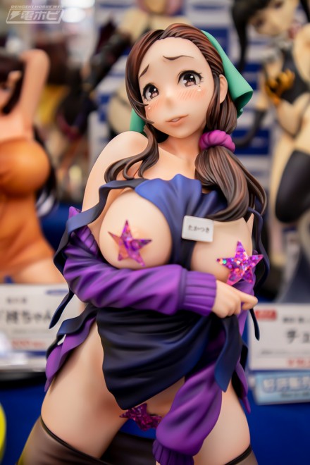 2019akiba0figure3f0kabf301 (53)