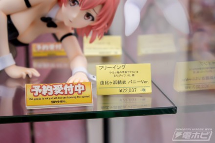 2019akiba0figure3f0kabf301 (55)