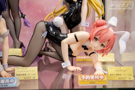 2019akiba0figure3f0kabf301 (56)