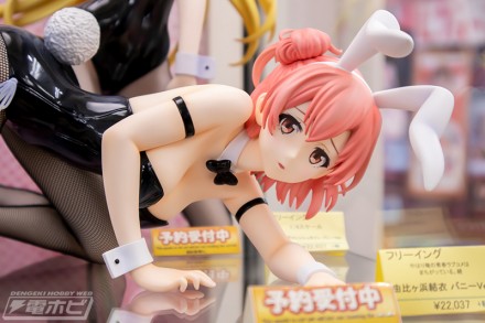 2019akiba0figure3f0kabf301 (57)