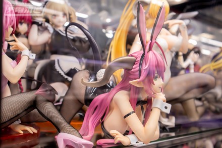 2019akiba0figure3f0kabf301 (65)