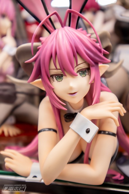 2019akiba0figure3f0kabf301 (66)