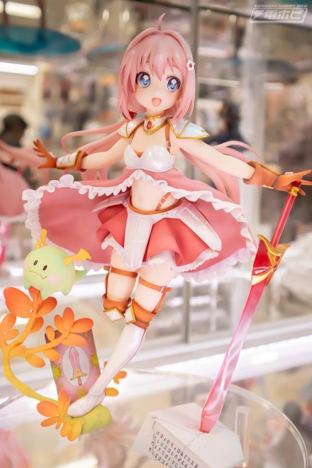 2019akiba0figure3f0kabf301 (69)