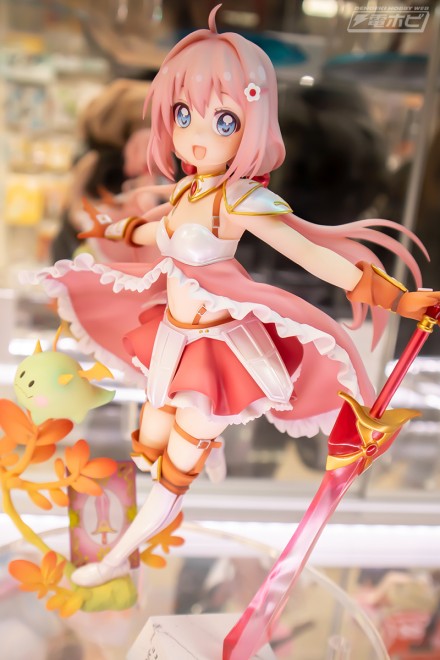 2019akiba0figure3f0kabf301 (70)