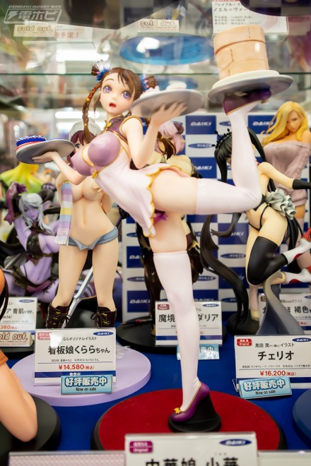 2019akiba0figure3f0kabf61 (13)