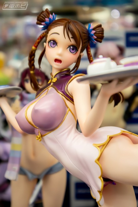 2019akiba0figure3f0kabf61 (14)