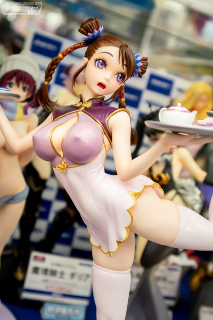 2019akiba0figure3f0kabf61 (15)