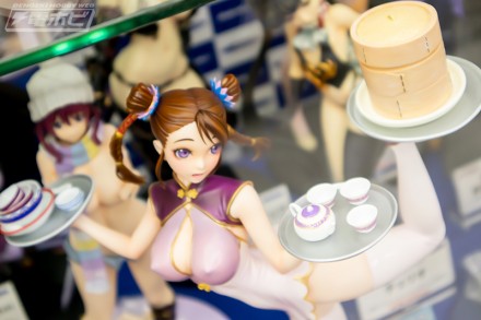 2019akiba0figure3f0kabf61 (16)