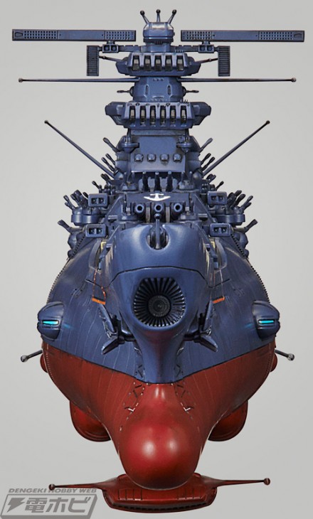 2202_yamato_final_4men_front[1]_1