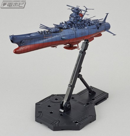 2202_yamato_final_actionbase[1]_1