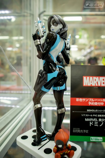 345234akiba453figure45wer (10)