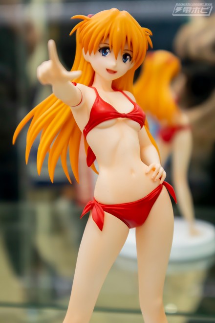 345234akiba453figure45wer (15)