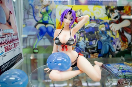 345234akiba453figure45wer (24)