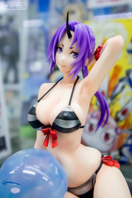 345234akiba453figure45wer (25)