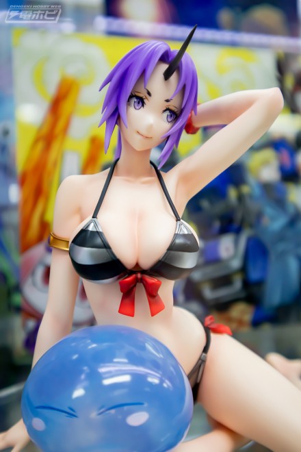 345234akiba453figure45wer (26)