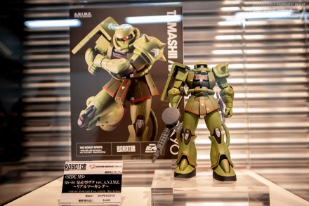 345234akiba453figure45wer2 (42)