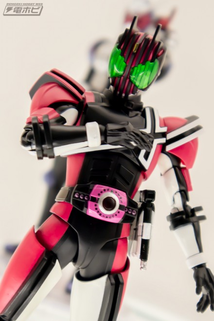 345234akiba453figure45wer2 (9)