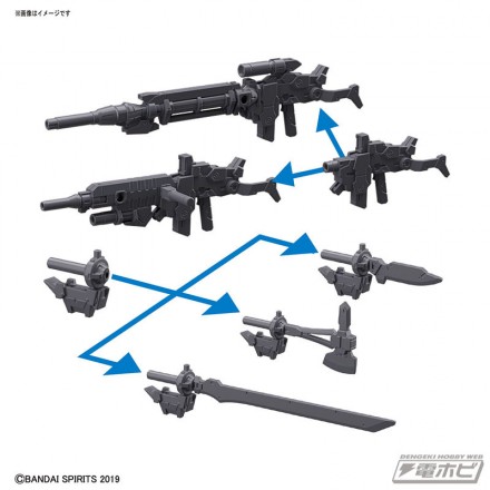 52_30MM_alto_option_weapon1_01m