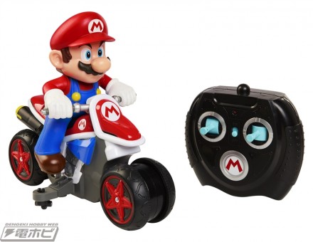 78969Nintendo_MarioKart_Motorcycle_RC_17997